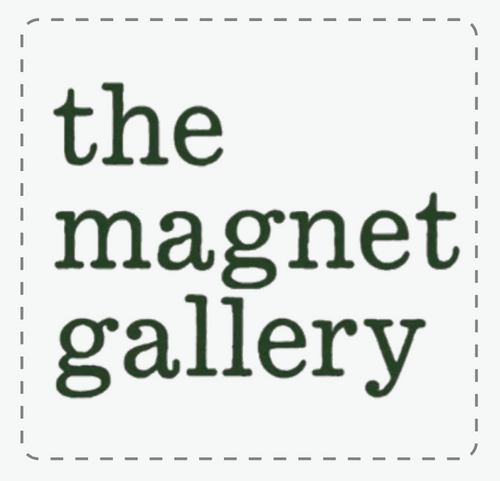 The Magnet Gallery